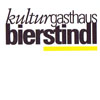 bierstindl programme 1994 - 1996