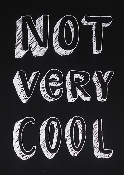 not_cool