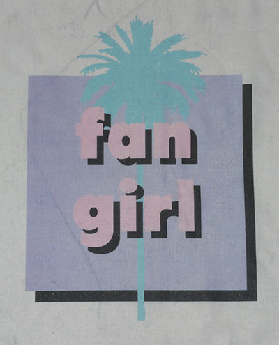 fan_girl