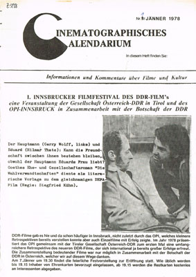 1978-01-01-cinematographisches_calendarium-1