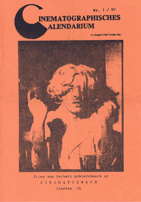 1980-01-25-cinematographisches_calendarium