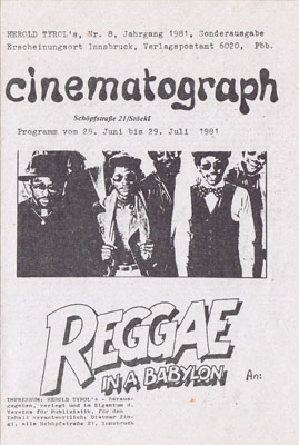 1981-06-28-cinematograph-progamm