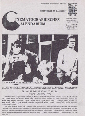 1981-07-30-cinematograph-progamm