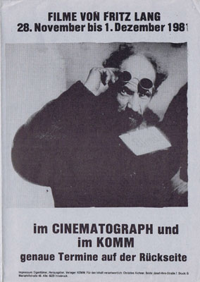 1981-11-28-cinematograph-progamm