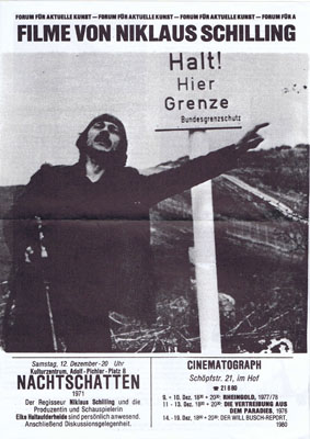 1981-12-12-cinematograph-progamm