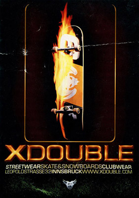 1990-08-20-XDoubleJam-1