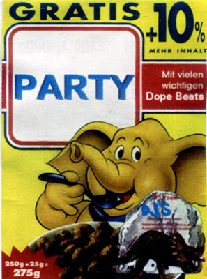 1994-07-16_autobahn_welcomebyebyeparty_1