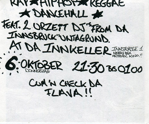 1994-10-06-Innkeller-Don-2