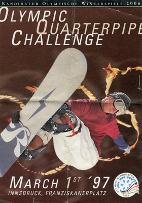 1997-03-01-OlympicQuarterpipeChallange-Total Chaos-1