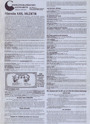 1982-06-01-cinematograph-progamm