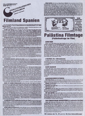 1982-10-01-cinematograph-progamm