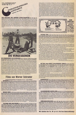 1982-11-01-cinematograph-progamm