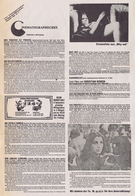 1982-12-01-cinematograph-progamm