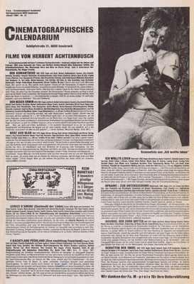 1983-01-01-cinematograph-progamm