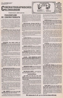 1983-03-01-cinematograph-progamm