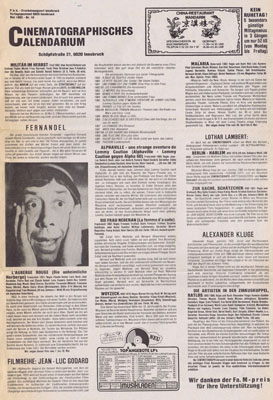 1983-05-01-cinematograph-progamm