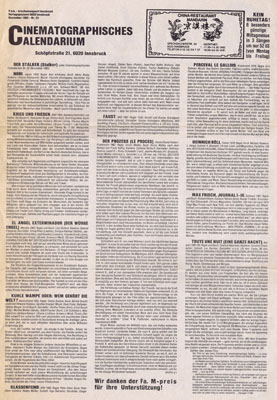 1983-12-01-cinematograph-progamm