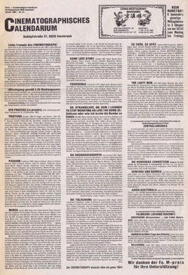 1984-01-01-cinematograph-progamm