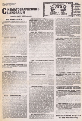 1984-02-01-cinematograph-progamm