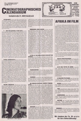 1984-04-01-cinematograph-progamm