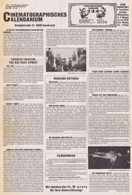 1984-05-01-cinematograph-progamm