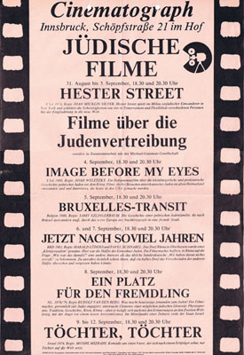 1981-09-01-cinematograph-plakat