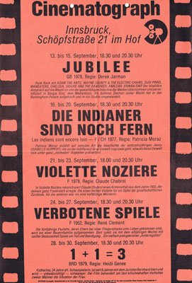 1981-09-13-cinematograph-plakat