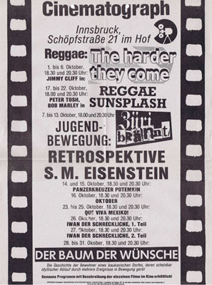 1981-10-01-cinematograph-plakat