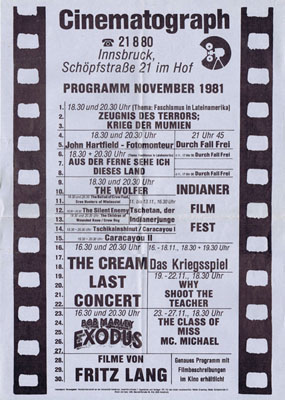 1981-11-01-cinematograph-plakat