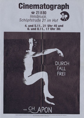 1981-11-04-1981-11-04-durch fall frei