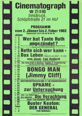 1982-01-01-cinematograph-plakat