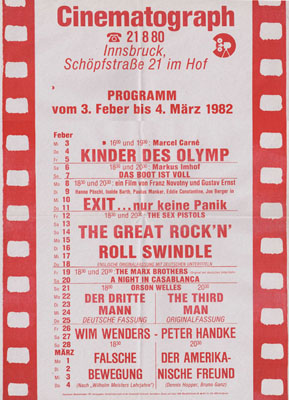 1982-02-01-cinematograph-plakat