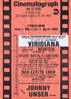 1982-03-01-cinematograph-plakat