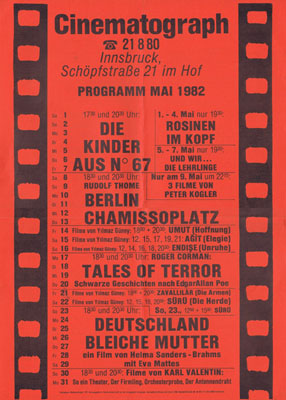 1982-05-01-cinematograph-plakat