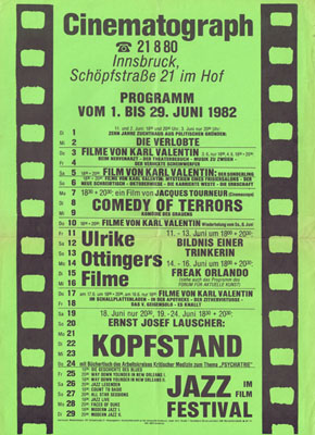 1982-06-01-cinematograph-plakat