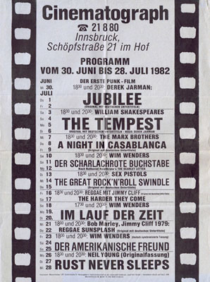 1982-07-01-cinematograph-plakat