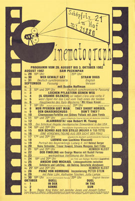 1982-09-01-cinematograph-plakat
