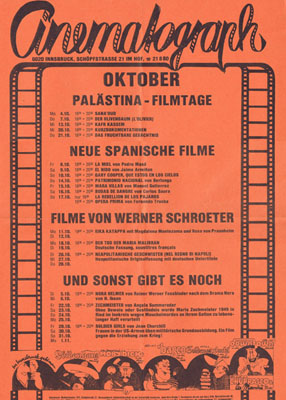 1982-10-01-cinematograph-plakat