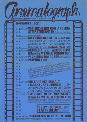 1982-11-01-cinematograph-plakat