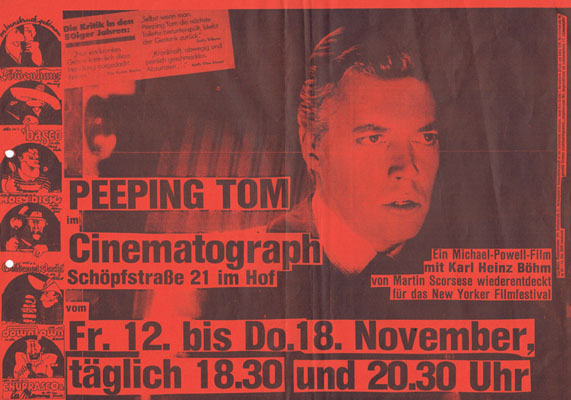 1982-11-12-peeping tom