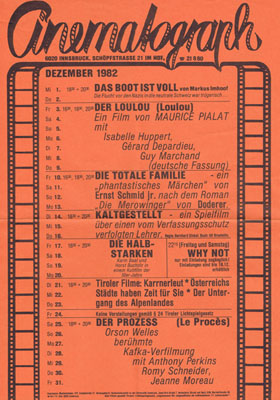 1982-12-01-cinematograph-plakat