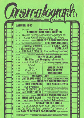 1983-01-01-cinematograph-plakat
