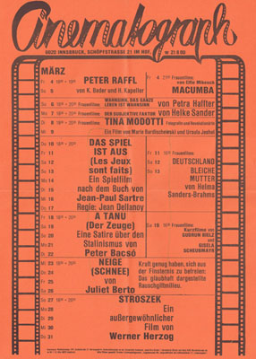 1983-03-01-cinematograph-plakat