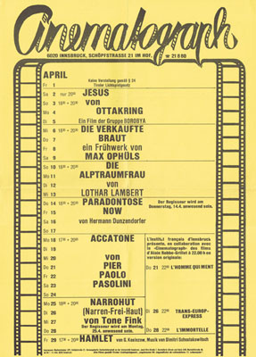 1983-04-01-cinematograph-plakat