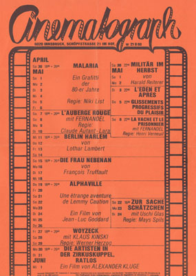 1983-05-01-cinematograph-plakat