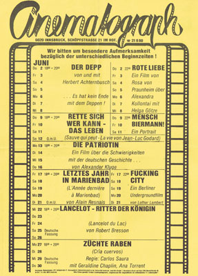 1983-06-01-cinematograph-plakat