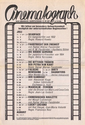 1983-07-01-cinematograph-plakat