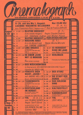 1983-08-01-cinematograph-plakat