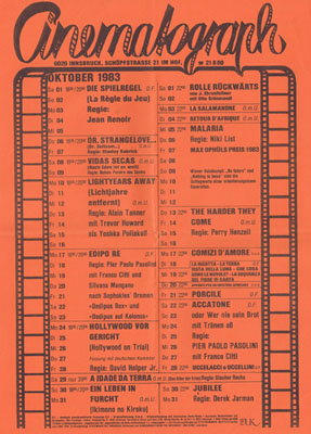 1983-10-01-cinematograph-plakat