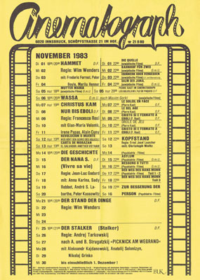 1983-11-01-cinematograph-plakat